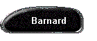 Barnard