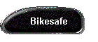 Bikesafe