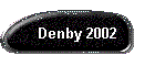 Denby 2002