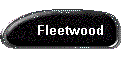 Fleetwood