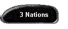 3 Nations