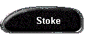 Stoke