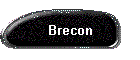 Brecon