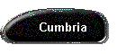 Cumbria