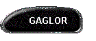 GAGLOR