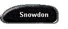 Snowdon