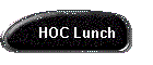 HOC Lunch