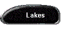 Lakes