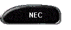 NEC