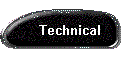 Technical