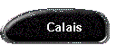 Calais