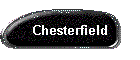 Chesterfield