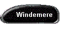 Windemere