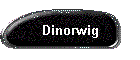 Dinorwig