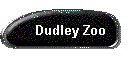 Dudley Zoo