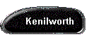 Kenilworth