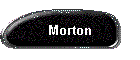 Morton