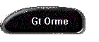 Gt Orme