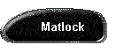 Matlock