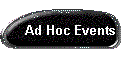 Ad Hoc Events