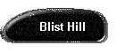 Blist Hill