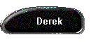 Derek