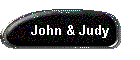 John & Judy