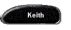 Keith