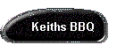 Keiths BBQ