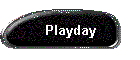 Playday