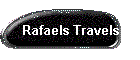 Rafaels Travels