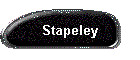 Stapeley