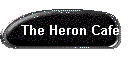 The Heron Cafe