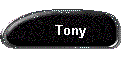 Tony