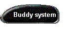 Buddy system