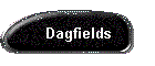 Dagfields