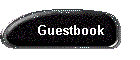 Guestbook