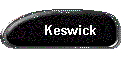 Keswick