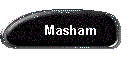 Masham