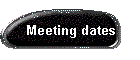 Meeting dates