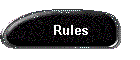 Rules