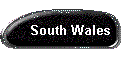 South Wales