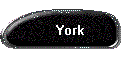 York