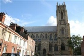 Beverley