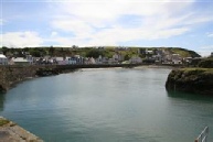 Portpatrick