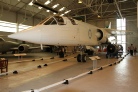 RAF Cosford