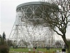 Jodrell Bank