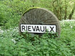 Riveaulx