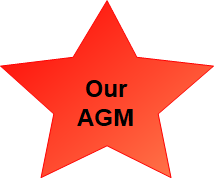 Our AGM